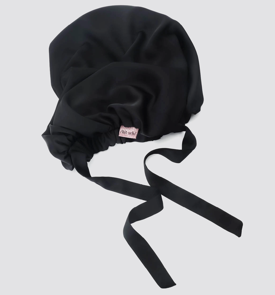 Satin Sleep XL Adjustable Bonnet