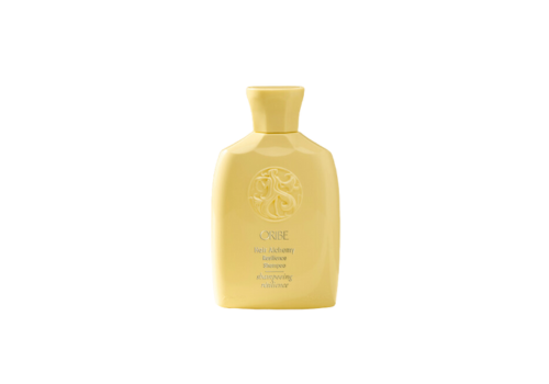 Oribe Hair Alchemy Resilience Shampoo - Travel