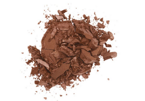 Lily Lolo Montego Bay Pressed Bronzer