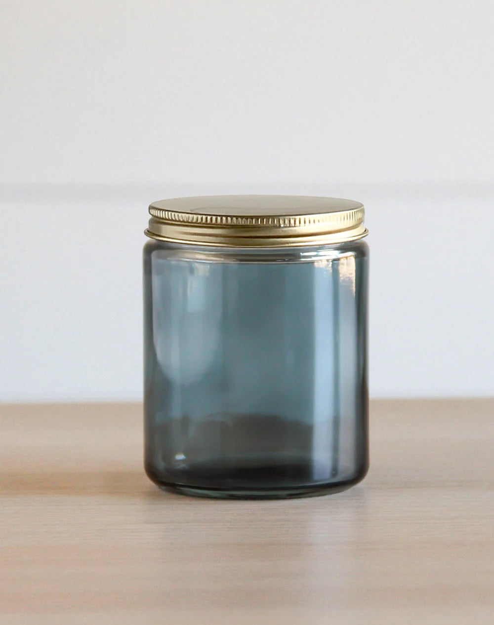 7oz Denim - Build Your Own Candle