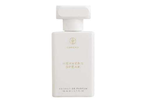 Havens Speak 50ml/1.7oz - Oakcha