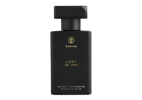 Lost in Ink 50ml/1.7oz - Oakcha