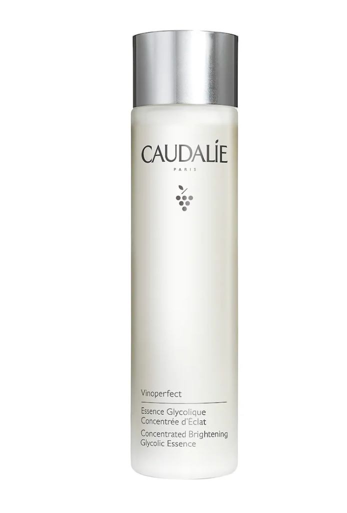 Caudalie Vinoperfect Essence