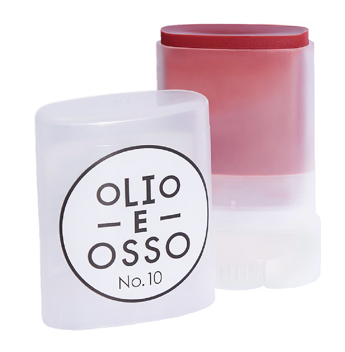 Olio-e-Osso Lip &amp; Cheek Balm