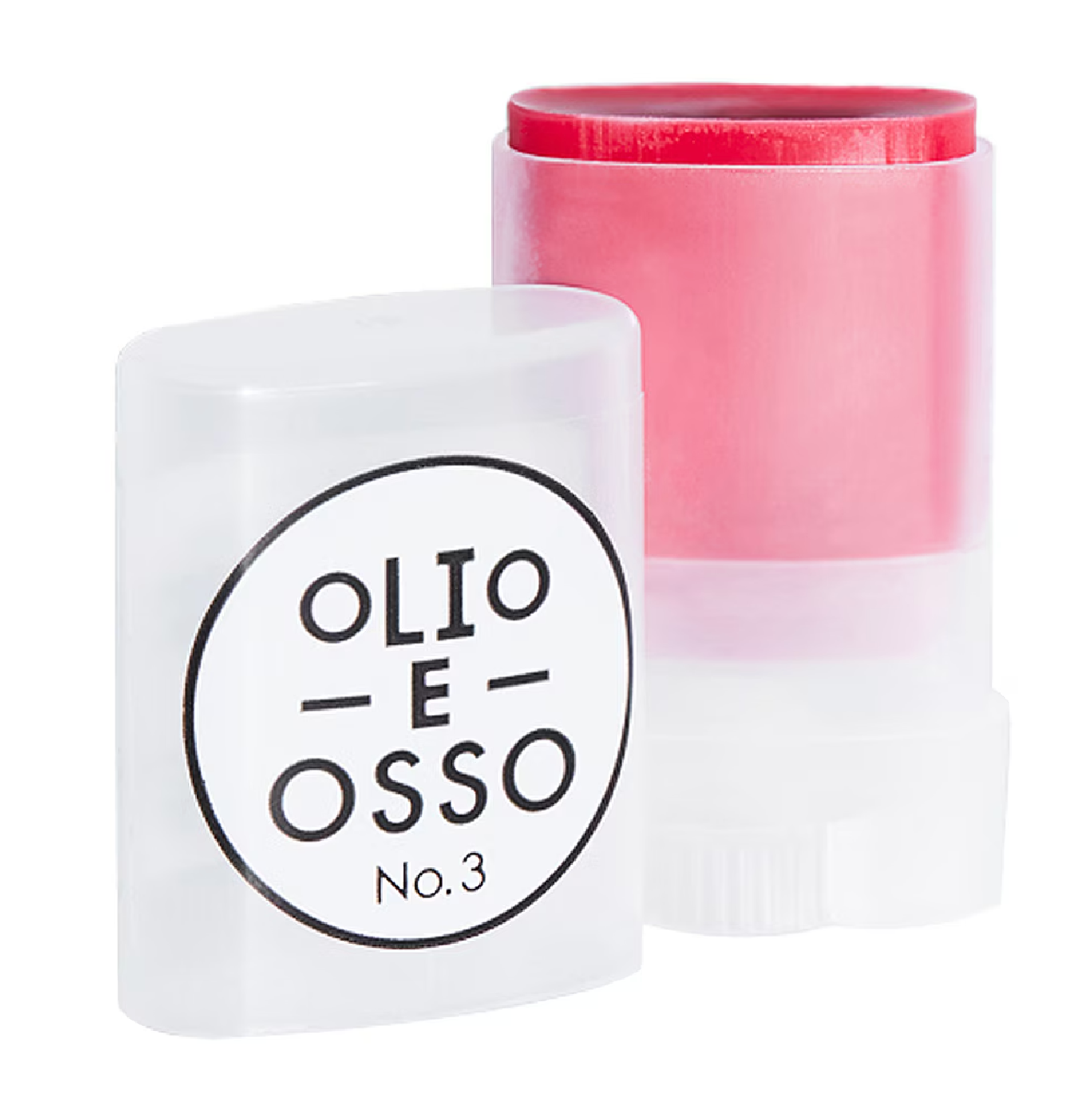 Olio-e-Osso Lip & Cheek Balm