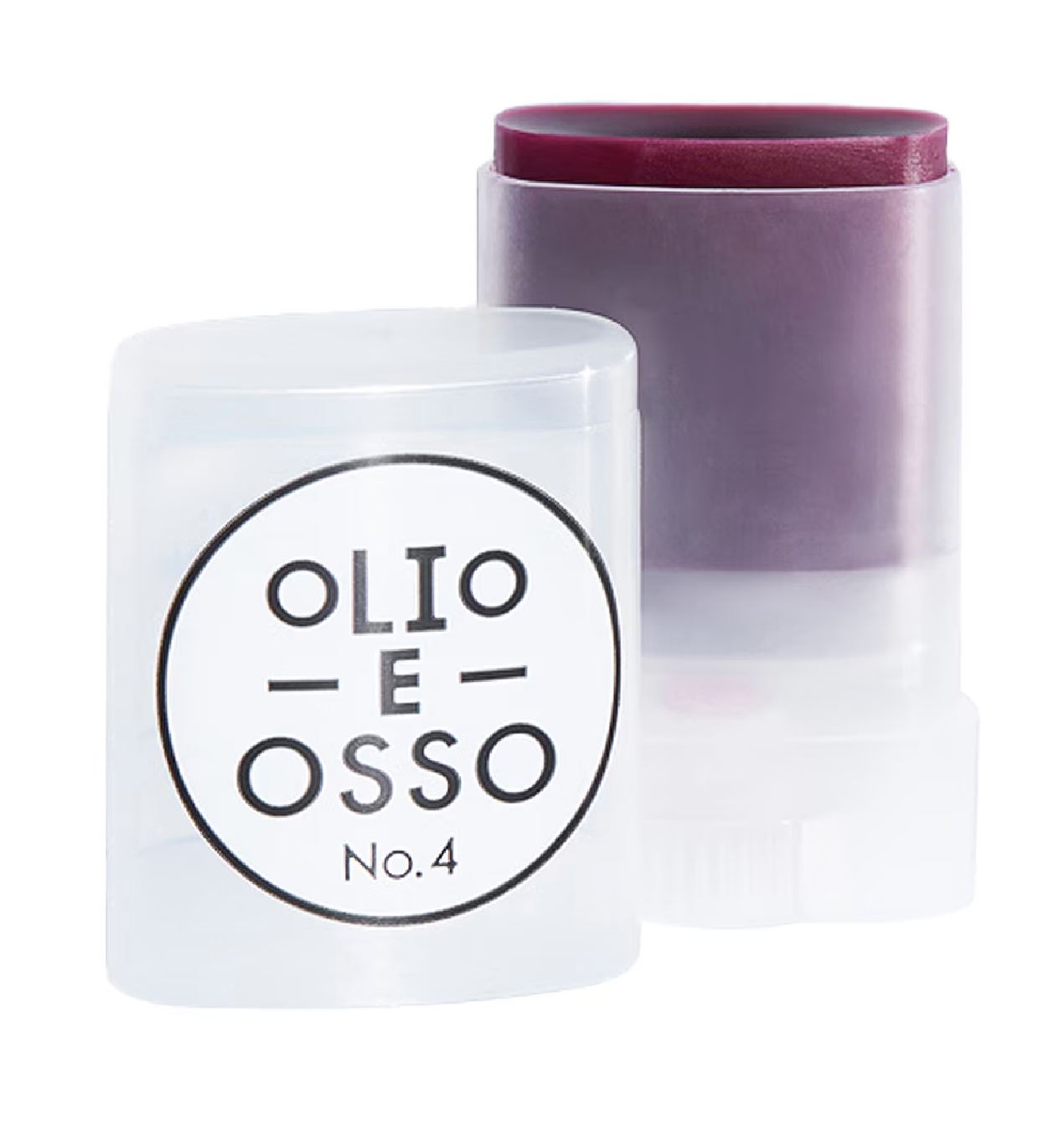 Olio-e-Osso Lip & Cheek Balm