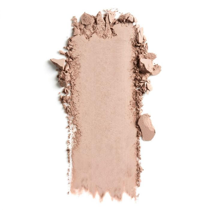 Lily Lolo Eyebrow Duo - Light