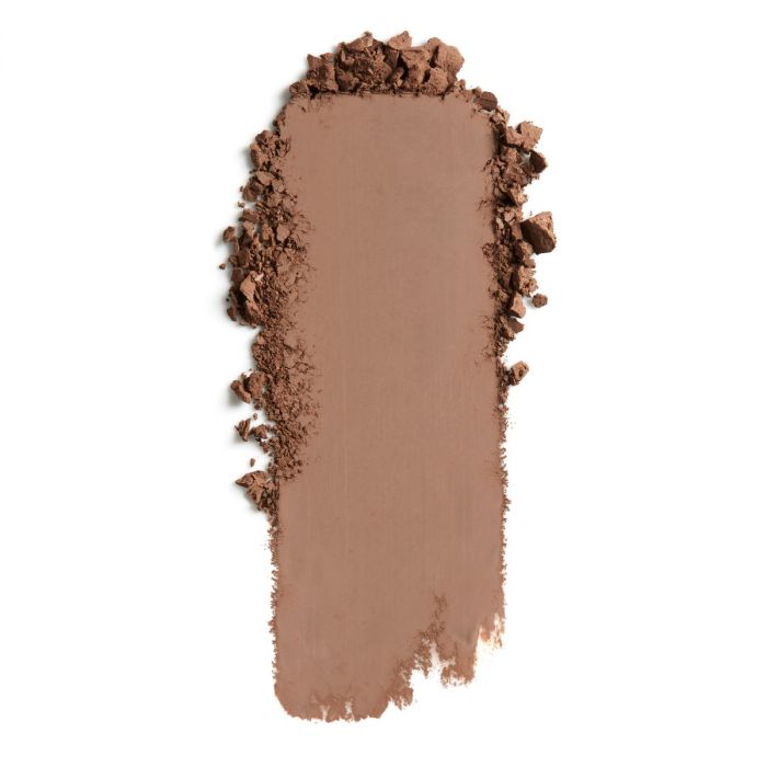 Lily Lolo Eyebrow Duo - Medium