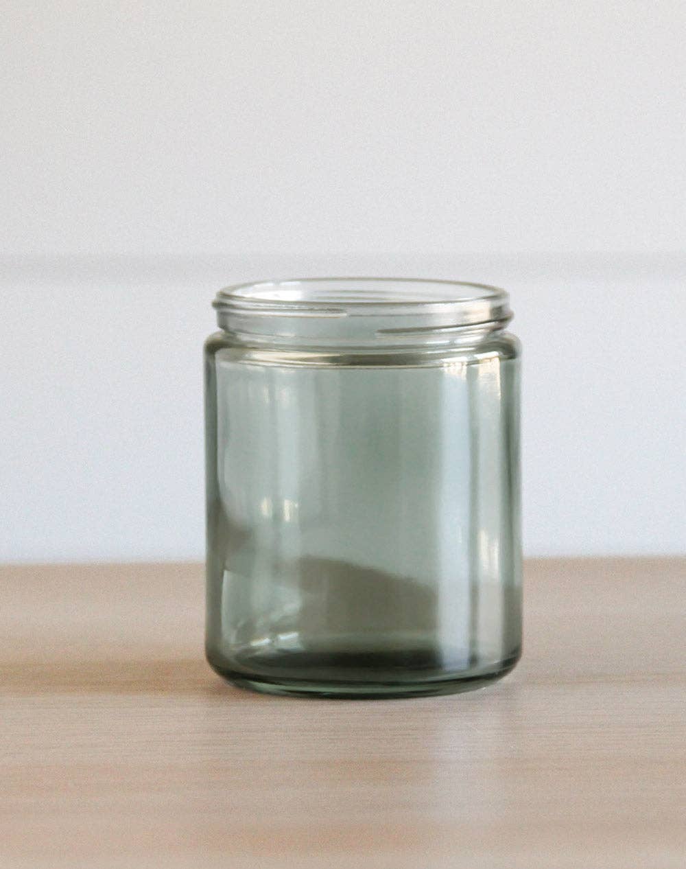 7oz Sage Green - Build Your Own Candle