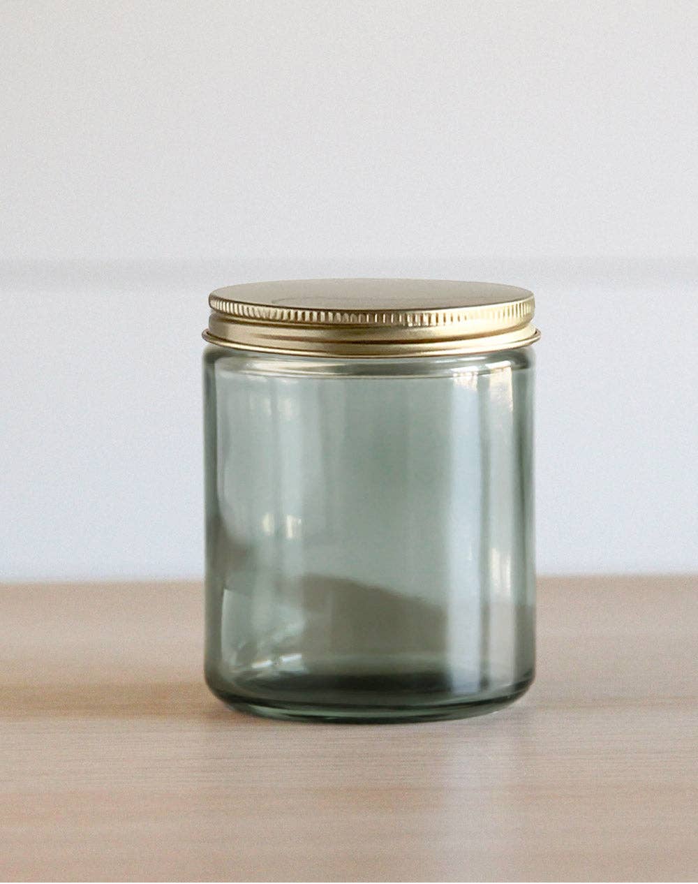 7oz Sage Green - Build Your Own Candle