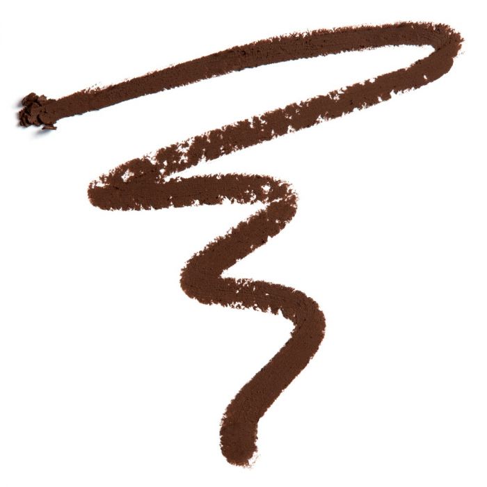 Lily Lolo Eye Liner - Brown