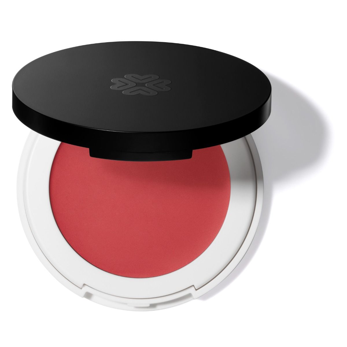 Lily Lolo Azalea Lip and Cheek Cream