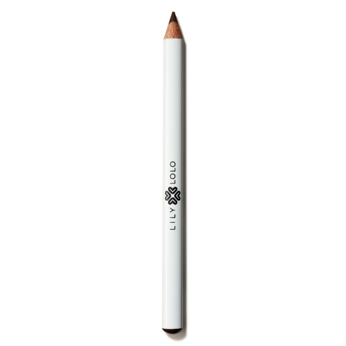 Lily Lolo Eye Liner - Brown