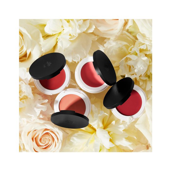 Lily Lolo Poppy Lip and Cheek Cream