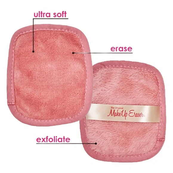 Makeup Eraser Sweet Cheeks 7 Day Set